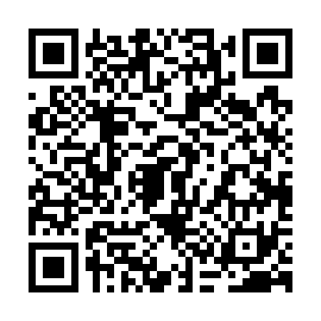 QR code for 2C0731D