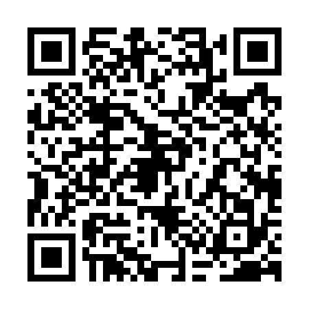 QR code for 2C07325