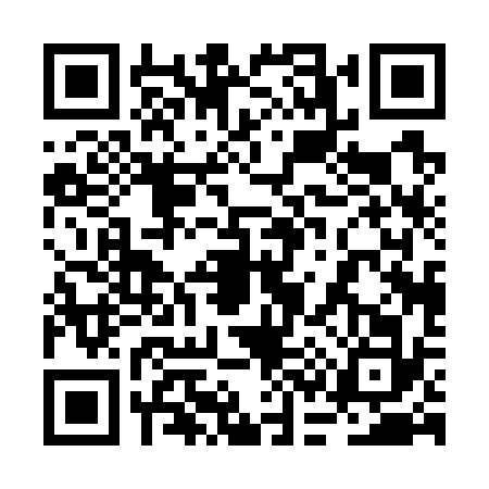 QR code for 2C07327