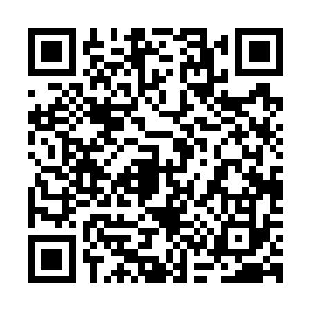 QR code for 2C0732A