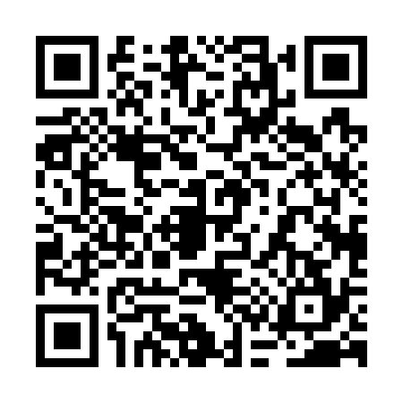 QR code for 2C07344