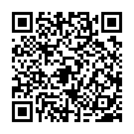 QR code for 2C07392