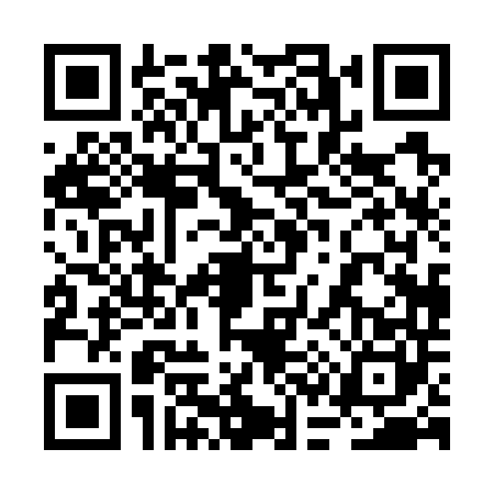 QR code for 2C07403