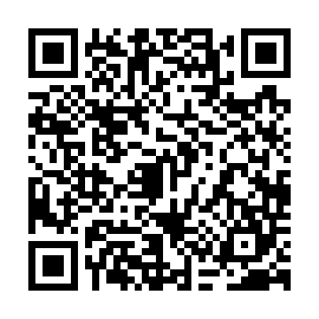 QR code for 2C07449