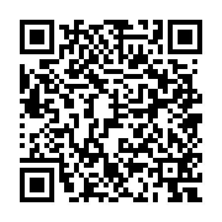 QR code for 2C0752I
