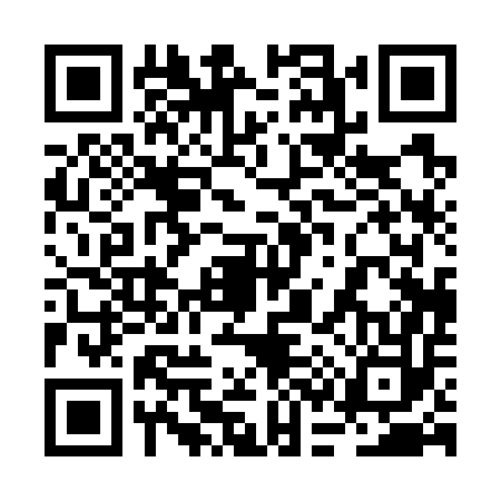 QR code for 2C0752S