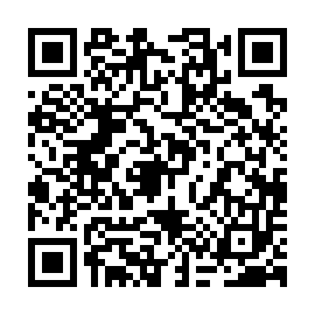QR code for 2C07536