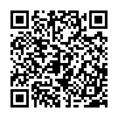 QR code for 2C07571