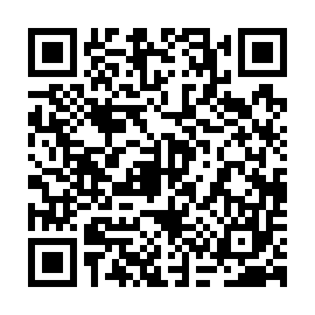 QR code for 2C07574
