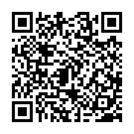 QR code for 2C07589
