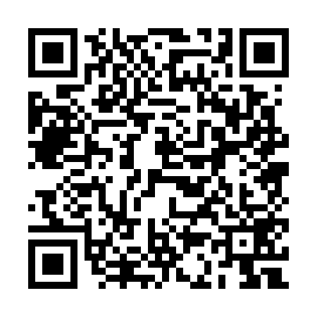 QR code for 2C07597