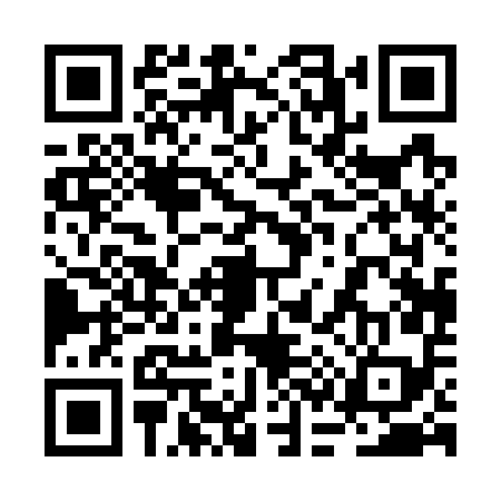 QR code for 2C0759U