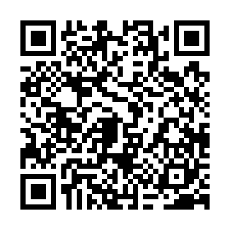 QR code for 2C0760D