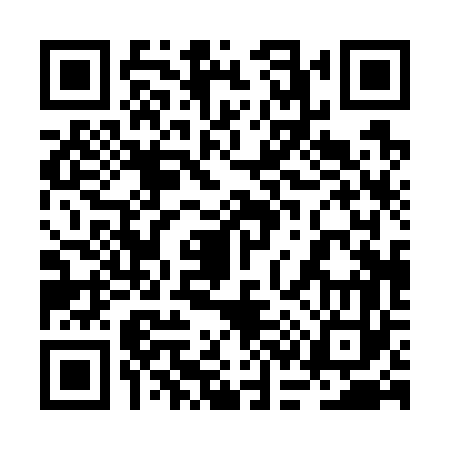 QR code for 2C0763J