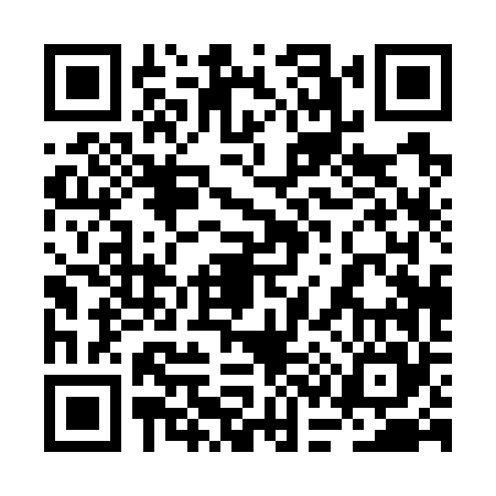 QR code for 2C0765C