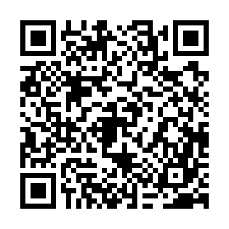 QR code for 2C0766S