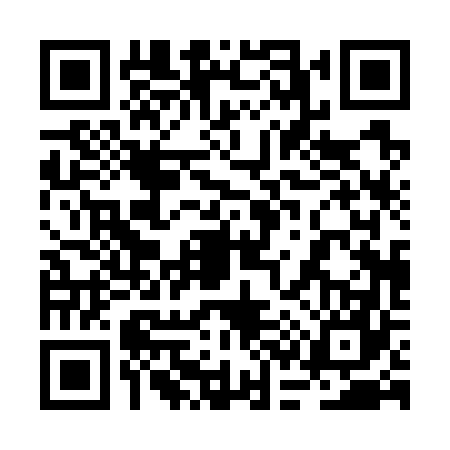 QR code for 2C07673