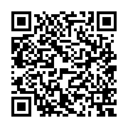 QR code for 2C0769U