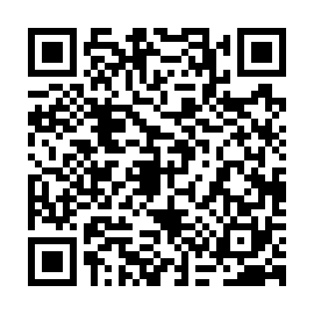 QR code for 2C07701