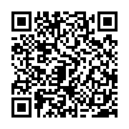 QR code for 2C07714