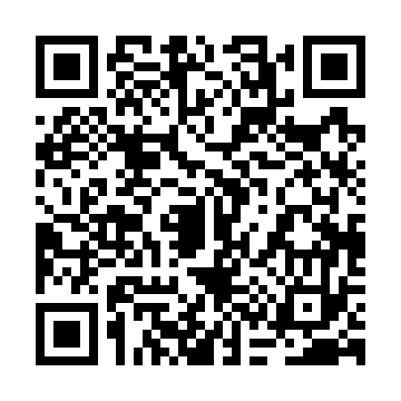 QR code for 2C0773E