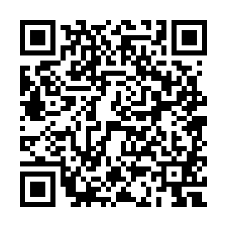 QR code for 2C07816
