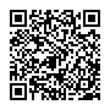 QR code for 2C0781Q