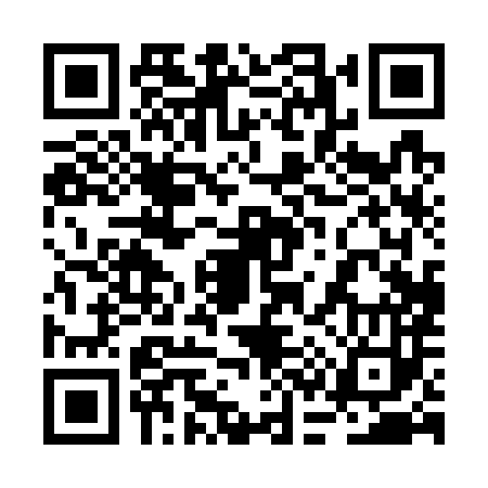 QR code for 2C0783L