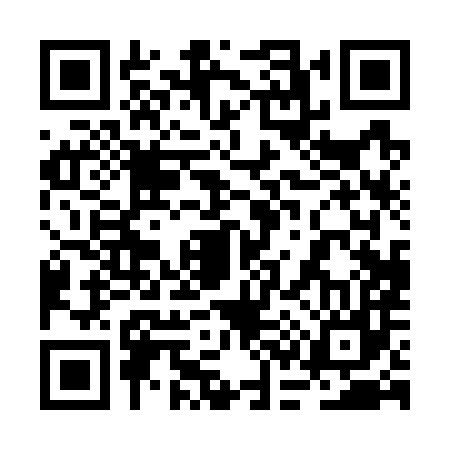 QR code for 2C0787U