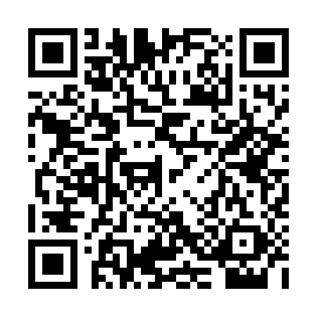 QR code for 2C07898