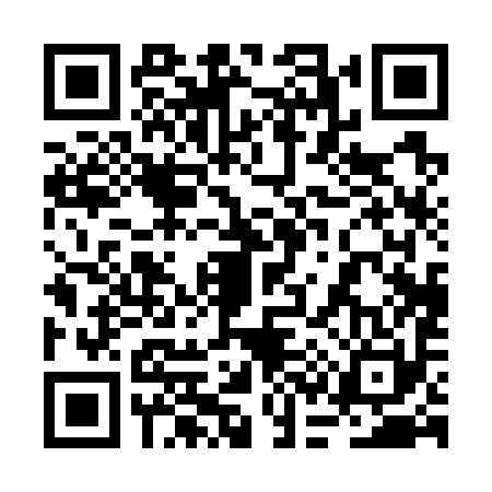QR code for 2C0790S