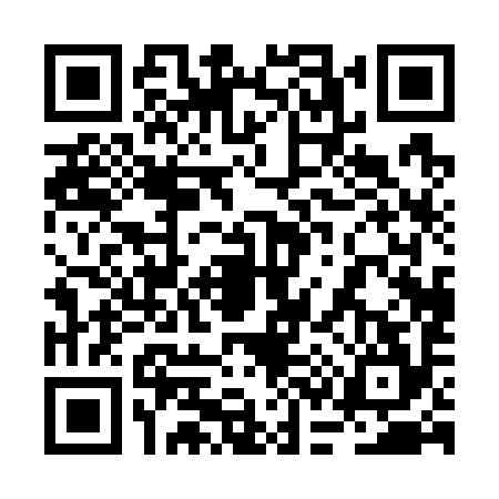 QR code for 2C07940