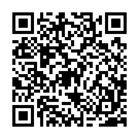 QR code for 2C07960