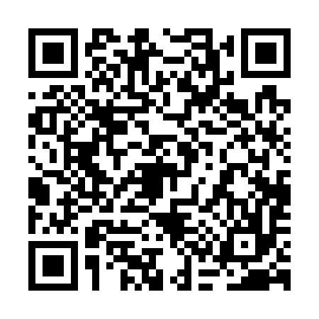QR code for 2C0796X