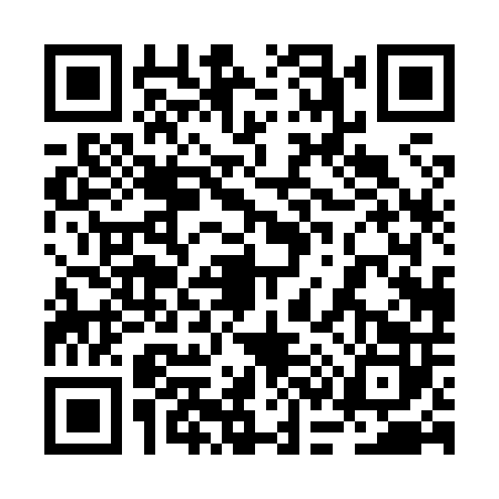 QR code for 2C08022