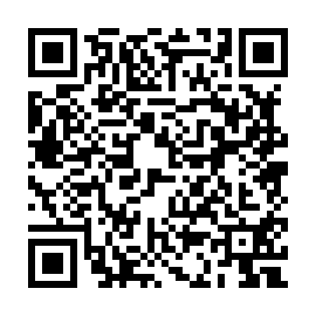 QR code for 2C08106