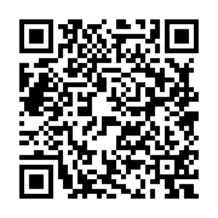 QR code for 2C08112