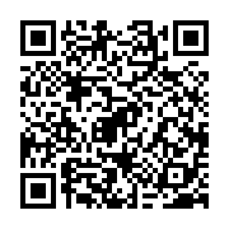 QR code for 2C08183