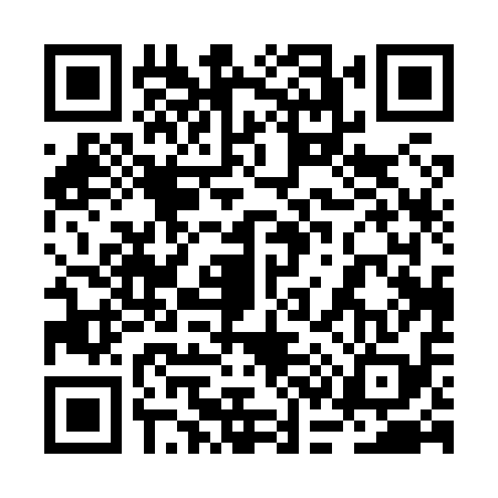 QR code for 2C0818S