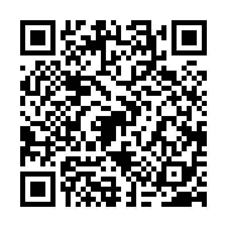 QR code for 2C0818Z