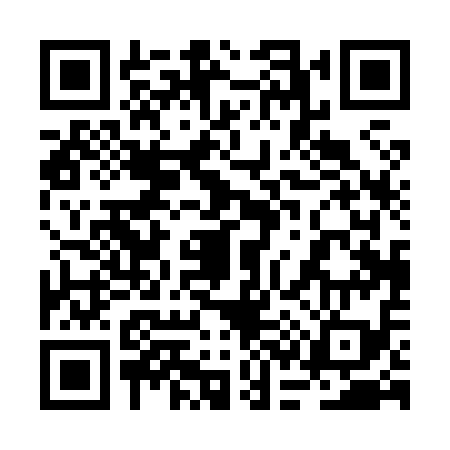 QR code for 2C0819B