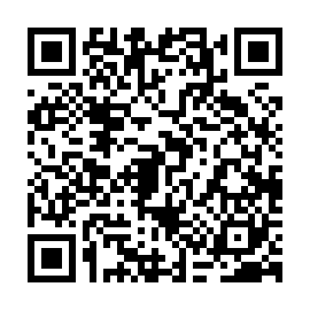 QR code for 2C0820F