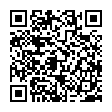 QR code for 2C0823G