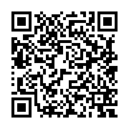QR code for 2C0823P