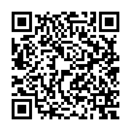QR code for 2C0825B