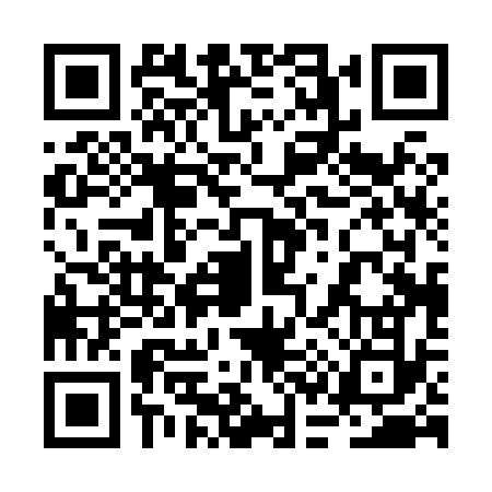 QR code for 2C0832L