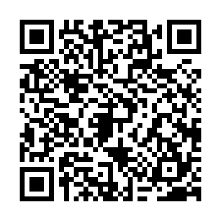 QR code for 2C08343