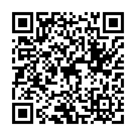 QR code for 2C0834P