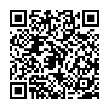 QR code for 2C0838O