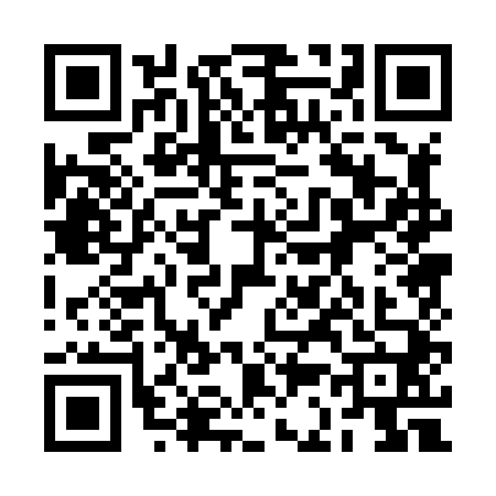 QR code for 2C08400